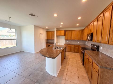 2030 Uvalde Drive, Forney, TX 75126 — photo 2
