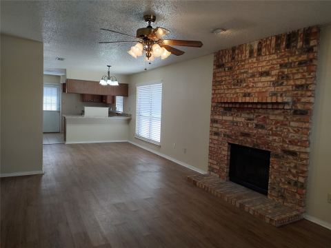 5708 Cancun Drive, North Richland Hills, TX 76180 — photo 2