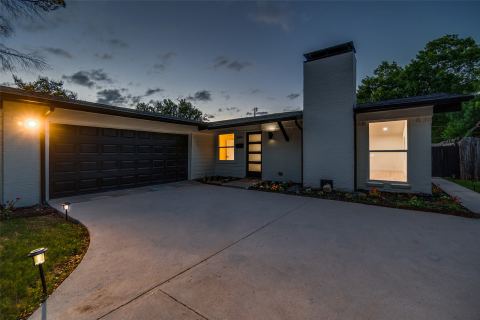 2909 Silverton Drive, Dallas, TX 75229 — photo 3
