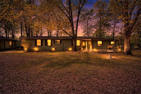 321 Rs County Road 3310, Emory, TX 75440 — photo 2