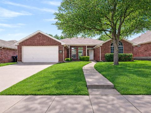 11305 Ocean Road, Frisco, TX 75035 — photo 3