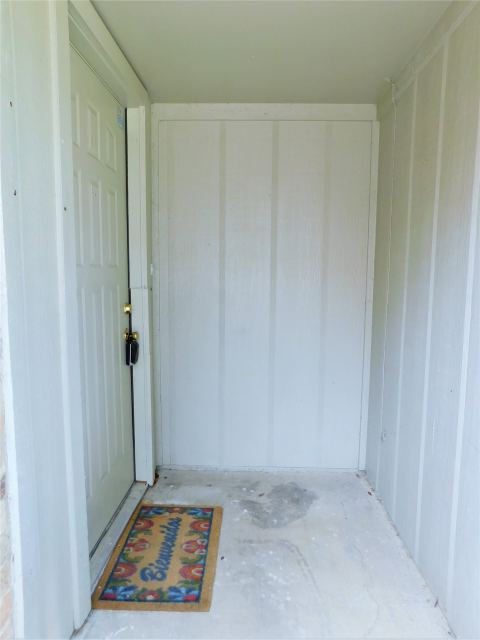 8865 Camfield Way, Frisco, TX 75033 — photo 2