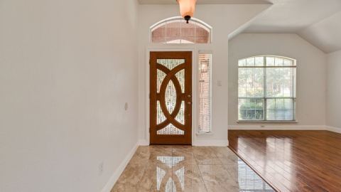 2311 Forest Park Circle, Mansfield, TX 76063 — photo 2