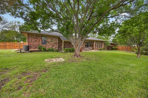 4607 Sachse Road, Sachse, TX 75048 — photo 3