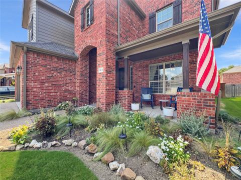 1413 Clearwater Drive, McKinney, TX 75071 — photo 3