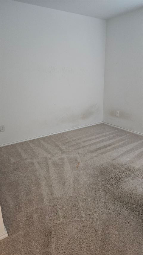 4178 Silverstein Street, Crandall, TX 75114 — photo 3