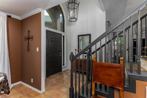 15 Country Club Place, Waxahachie, TX 75165 — photo 3