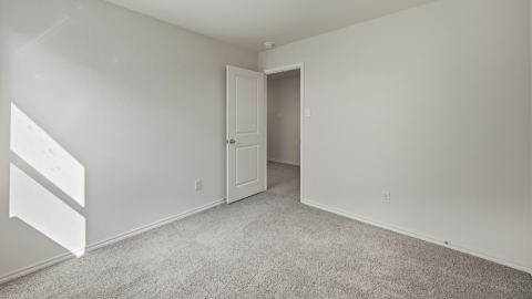 221 Tall Cedar Way, Princeton, TX 75407 — photo 3