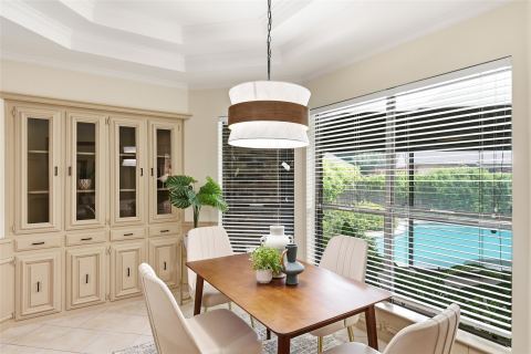 1912 Deerfield Drive, Plano, TX 75023 — photo 3