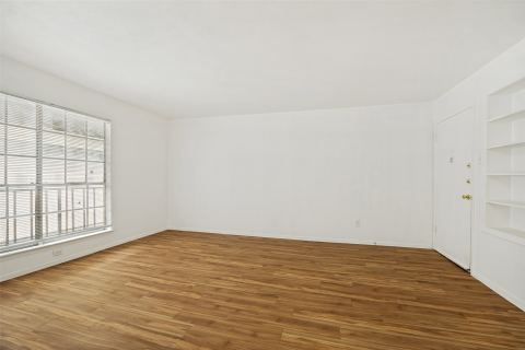 12888 Montfort Drive G-227, Dallas, TX 75230 — photo 3