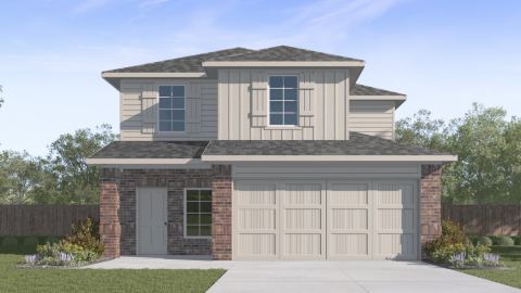 610 Newland Court, Princeton