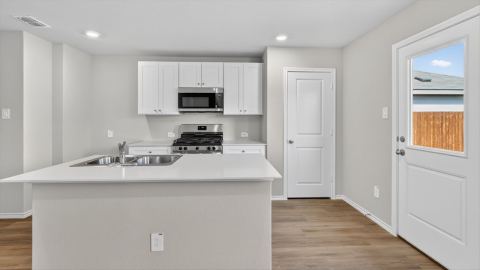 117 MACH Way, Mineral Wells, TX 76067 — photo 3