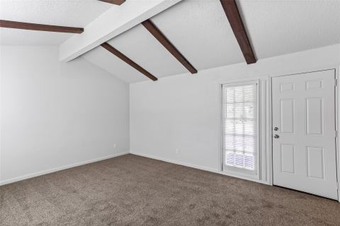 3020 P Avenue, Plano, TX 75074 — photo 3