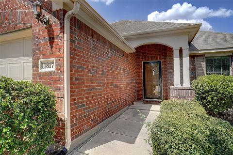 11817 Cape Cod Springs Drive, Frisco, TX 75036 — photo 3
