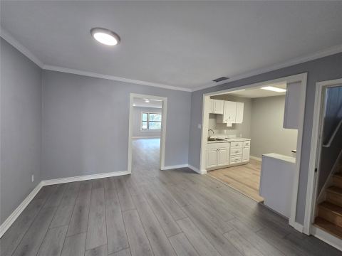 314 W Clarendon Drive, Dallas, TX 75208 — photo 3