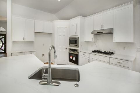 2452 Brycewood Lane, Plano, TX 75025 — photo 2