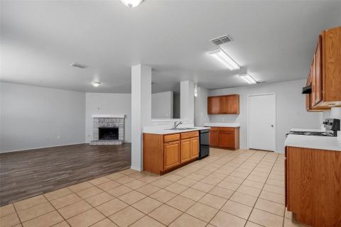 9120 Quarter Horse Lane, Fort Worth, TX 76123 — photo 2