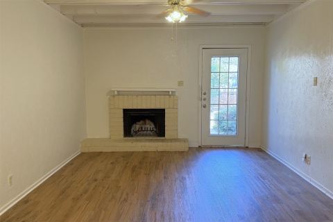 1913 Kingswood Court, Denton, TX 76205 — photo 2