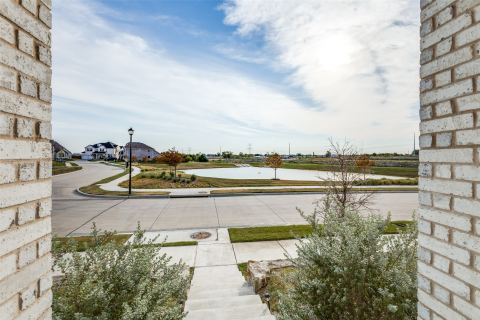 252 Golden Run Drive, Fate, TX 75189 — photo 3