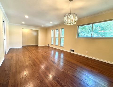 1116 Elizabeth Lane, Richardson, TX 75080 — photo 3