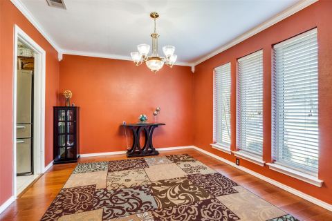 504 Chaffee Drive, Arlington, TX 76006 — photo 3
