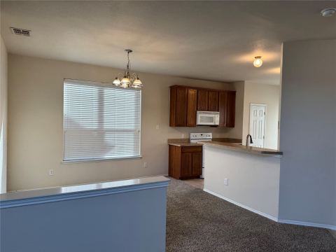 10239 Waterbury Drive, Providence Village, TX 76227 — photo 3