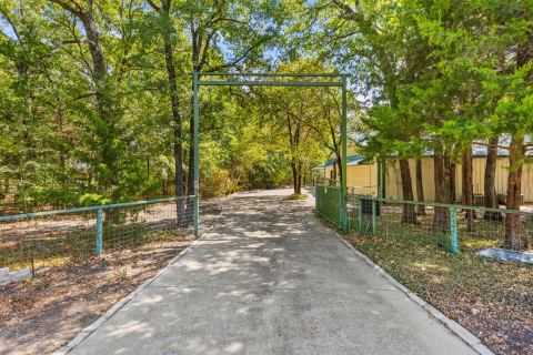 9621 County Road 2440, Royse City, TX 75189 — photo 3
