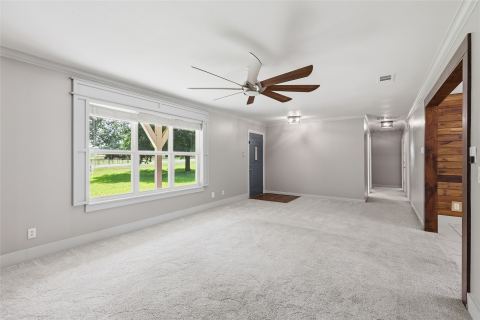 101 Pleasant Valley Lane, Weatherford, TX 76087 — photo 3