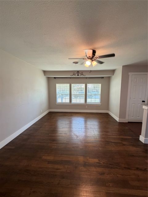 7825 Dugan Street, Dallas, TX 75217 — photo 3