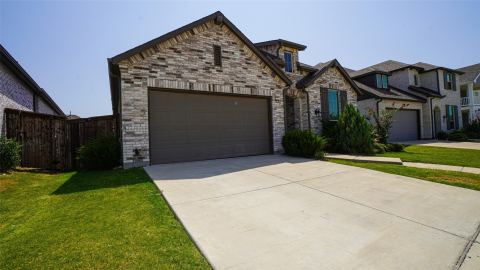 3031 Aqueduct Avenue, Royse City, TX 75189 — photo 3