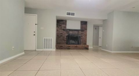 7415 Cave Drive, Dallas, TX 75249 — photo 2