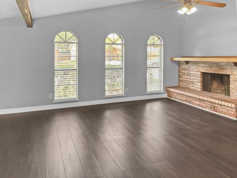 6210 Glenmoor Drive, Garland, TX 75043 — photo 3