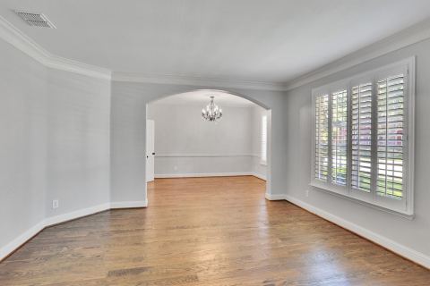 4017 Saltburn Drive, Plano, TX 75093 — photo 3