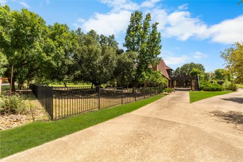 1990 Jordan Lane, Rockwall, TX 75032 — photo 2