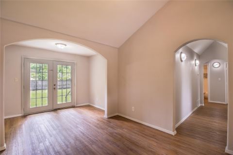 3422 Moon Drive, Mesquite, TX 75150 — photo 3