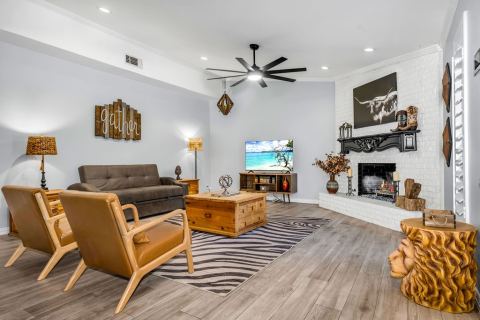 3330 Timberview Road, Dallas, TX 75229 — photo 3