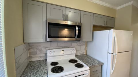 2750 Parkchester Drive, Arlington, TX 76015 — photo 3