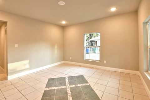 814 N Kentucky Street, McKinney, TX 75069 — photo 3