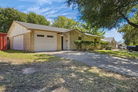 5321 Saddleback Road, Garland, TX 75043 — photo 3