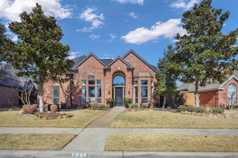5913 Hempstead Drive, Plano, TX 75093 — photo 2