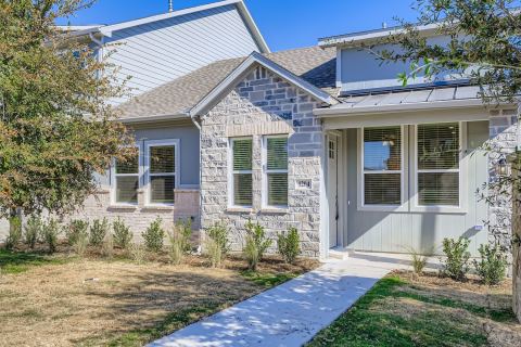 1204 Pebblebrook Drive, McKinney, TX 75071 — photo 2
