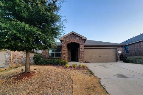 1117 Prelude Drive, Fort Worth, TX 76134 — photo 2