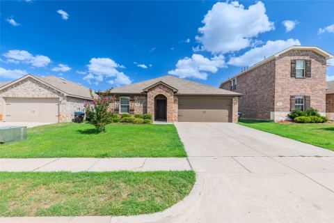 110 Alydar Lane, Caddo Mills, TX 75135 — photo 2