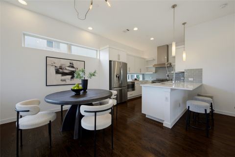 1915 Summit Avenue 1, Dallas, TX 75206 — photo 3