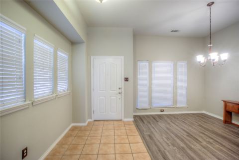 5012 Nash Lane, Fort Worth, TX 76244 — photo 2