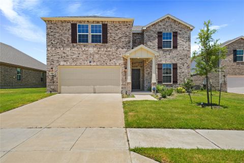 596 Yucca Court, Princeton