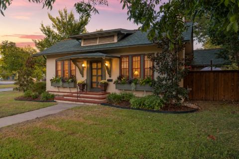 2700 Washington Avenue, Waco, TX 76710 — photo 3
