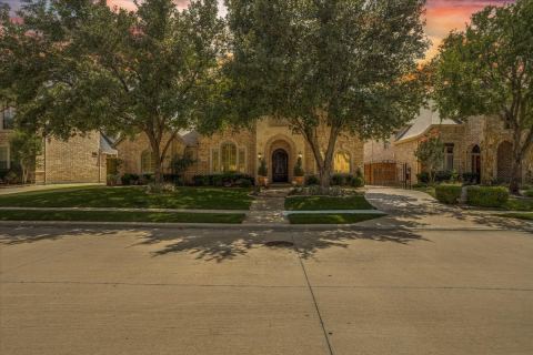 4473 Druid Hills Drive, Frisco, TX 75034 — photo 2