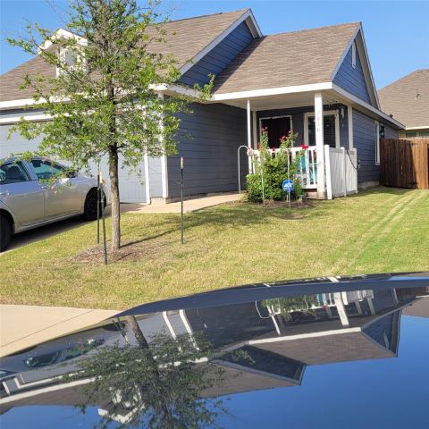 7816 Ruellia Road, McKinney, TX 75071 — photo 2