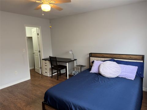 5088 Matilda Street, Dallas, TX 75206 — photo 3